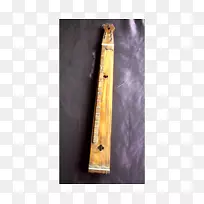 Epinette des Vosges弦乐器Appalachian扬琴Darabouka-扬琴-空若网 Epinette des Vosges弦乐器Appalachian扬琴Darabouka-扬琴-空若网