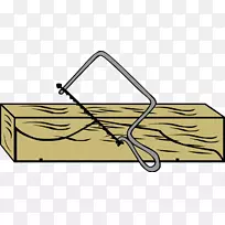 松木德比缩略图艺术-松木-空若网 松木德比缩略图艺术-松木-空若网