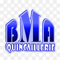 ��־Ʒ����֯-���-������