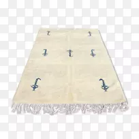 λ�õ泤�����׻�ɫ-������