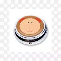 材料巴恩斯&高贵设计-空若网 材料巴恩斯&高贵设计-空若网