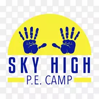 印花t恤袖子-空若网 印花t恤袖子-空若网