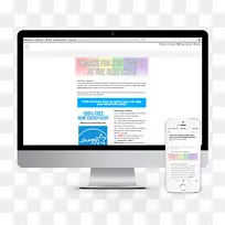 ���ִ�������Ӫ����3λ���ֹ�˾��ҳ���-������