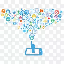 智能手表安卓3G互联网创新手机网络技术-空若网 智能手表安卓3G互联网创新手机网络技术-空若网