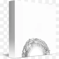 银白色长方形-银色-空若网 银白色长方形-银色-空若网