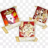 菜谱相框即时照相机-空若网 菜谱相框即时照相机-空若网