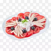 É«ÀCarpaccioÆ´ÅÌÅä·½×°ÊÎÉ«À-¿ÕÈôÍø É«ÀCarpaccioÆ´ÅÌÅä·½×°ÊÎÉ«À-¿ÕÈôÍø