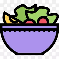 快餐沙拉寿司餐厅-沙拉-空若网 快餐沙拉寿司餐厅-沙拉-空若网