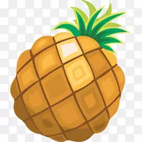 菠萝-菠萝-空若网 菠萝-菠萝-空若网