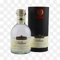 ÕôÁóÒûÁÏË®¹û°×À¼µØÍþÁ®Ä·Ë¹Àæ¾Æ-¿ÕÈôÍø ÕôÁóÒûÁÏË®¹û°×À¼µØÍþÁ®Ä·Ë¹Àæ¾Æ-¿ÕÈôÍø