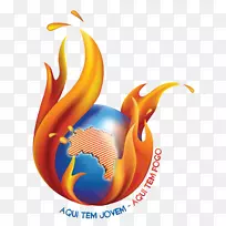 平面设计剪贴画.设计-空若网 平面设计剪贴画.设计-空若网