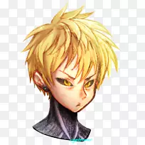 染发剂阿德里安·艾瑞斯特额头金发-空若网 染发剂阿德里安·艾瑞斯特额头金发-空若网