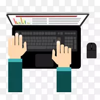 笔记本电脑下载-笔记本电脑-空若网 笔记本电脑下载-笔记本电脑-空若网