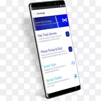 智能手机功能手机安卓三星银河应用-智能手机-空若网 智能手机功能手机安卓三星银河应用-智能手机-空若网