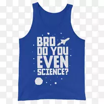 无袖t恤上衣-空若网 无袖t恤上衣-空若网