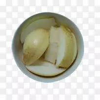 �ȸ�ͼƬ-Ϥ���״����ͼƬ-������