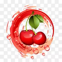 �����ӣ�Һ�ӣ��-������