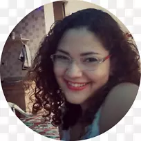 眉毛、脸颊、额头、下巴、鼻子-鼻子-空若网 眉毛、脸颊、额头、下巴、鼻子-鼻子-空若网