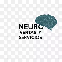 �̱��������-������