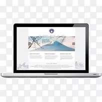 电脑监控多媒体电子产品品牌内容的创造-空若网 电脑监控多媒体电子产品品牌内容的创造-空若网