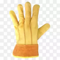 ����Ĵָ��ҵ��������-������