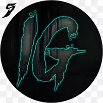 生物字体-实时YouTube-空若网 生物字体-实时YouTube-空若网