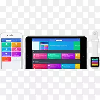 ƻ��ȫ�򿪷��߻��鹤������-���ݴ���-������