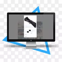 ������ʾ����ʾ����ý�����-������