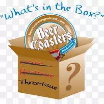 食品盒字体-啤酒盒-空若网 食品盒字体-啤酒盒-空若网