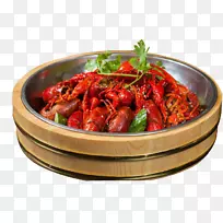 �Ϻ�����Ϻ-��ζ�ĺ���Ϻ-������