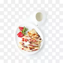 ���ʳ�������-���-������