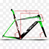 ���г����ܶ������г��������г�-������