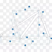 三角形点-三角形-空若网 三角形点-三角形-空若网