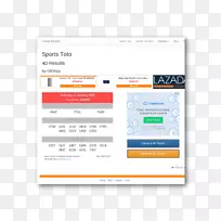 ��ҳ���߹���ý����-������