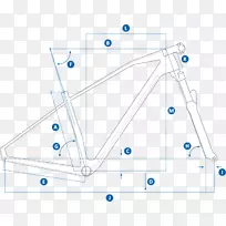 �����ε�-������-������