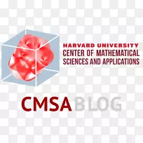 几何与应用数学中的非线性分析哈佛大学商标数学-空若网 几何与应用数学中的非线性分析哈佛大学商标数学-空若网