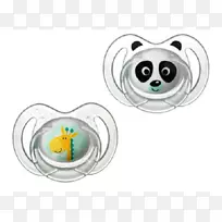 人体珠宝动物珠宝-空若网 人体珠宝动物珠宝-空若网