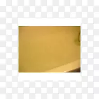 矩形胶合板材料.角-空若网 矩形胶合板材料.角-空若网