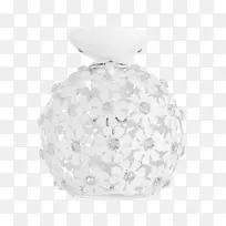 �ƾߵ�����.��-������