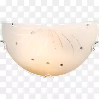 �ƾ�ҹ�⹤������-������