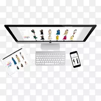 Mac迷你魔术鼠标iMac苹果电脑-苹果-空若网 Mac迷你魔术鼠标iMac苹果电脑-苹果-空若网