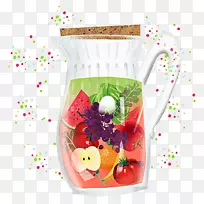 ��֭ˮ�����ֻ��֭��-������