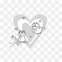 ���ද��������-��-������