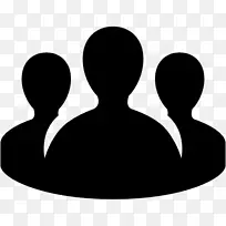 电话会议计算机图标电话会议电话-空若网 电话会议计算机图标电话会议电话-空若网