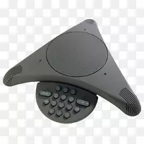 电子电话会议设计-空若网 电子电话会议设计-空若网