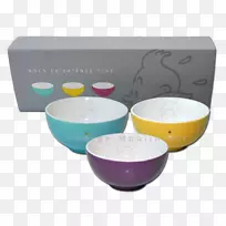 碗玻璃陶瓷玻璃-空若网 碗玻璃陶瓷玻璃-空若网