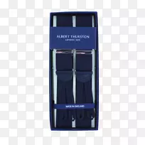 领带设计-空若网 领带设计-空若网