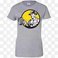 t����������t��-������