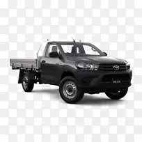 丰田希鲁士底盘驾驶舱-丰田-空若网 丰田希鲁士底盘驾驶舱-丰田-空若网