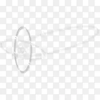 白体珠宝银-空若网 白体珠宝银-空若网